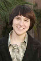 Mitchel Musso : TI4U_u1152551181.jpg