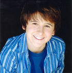 Mitchel Musso : TI4U_u1152562098.jpg