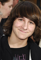 Mitchel Musso : TI4U_u1154187255.jpg