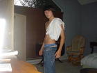 Mitchel Musso : TI4U_u1154536007.jpg