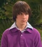 Mitchel Musso : TI4U_u1154553533.jpg