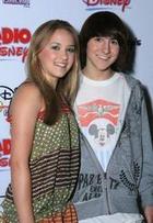 Mitchel Musso : TI4U_u1154901955.jpg