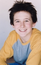 Mitchel Musso : TI4U_u1157311942.jpg