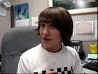 Mitchel Musso : TI4U_u1157311948.jpg