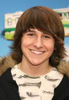 Mitchel Musso : TI4U_u1157311964.jpg