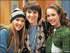 Mitchel Musso : TI4U_u1157553774.jpg