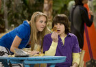 Mitchel Musso : TI4U_u1202056116.jpg