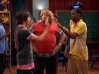 Mitchel Musso : TI4U_u1214200470.jpg