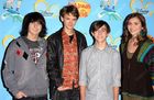 Mitchel Musso : TI4U_u1214622987.jpg