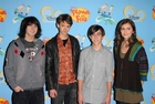 Mitchel Musso : TI4U_u1214623002.jpg