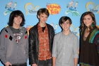 Mitchel Musso : TI4U_u1214927018.jpg