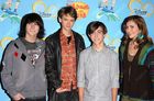 Mitchel Musso : TI4U_u1215091601.jpg