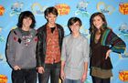 Mitchel Musso : TI4U_u1215091608.jpg