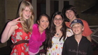 Mitchel Musso : TI4U_u1215144396.jpg