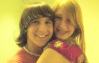 Mitchel Musso : TI4U_u1215153708.jpg