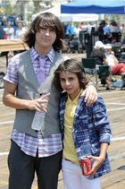 Mitchel Musso : TI4U_u1216595525.jpg