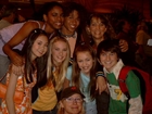 Mitchel Musso : TI4U_u1216606228.jpg