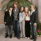 Mitchel Musso : TI4U_u1216606449.jpg