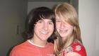 Mitchel Musso : TI4U_u1219050562.jpg