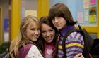 Mitchel Musso : TI4U_u1220215854.jpg