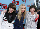 Mitchel Musso : TI4U_u1221131777.jpg