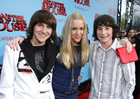 Mitchel Musso : TI4U_u1221131784.jpg