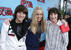 Mitchel Musso : TI4U_u1221131797.jpg