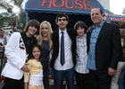 Mitchel Musso : TI4U_u1221131802.jpg