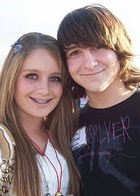 Mitchel Musso : TI4U_u1221671655.jpg