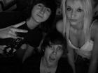 Mitchel Musso : TI4U_u1230833453.jpg