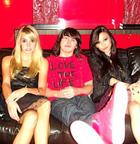 Mitchel Musso : TI4U_u1230859317.jpg