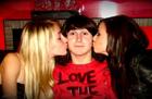 Mitchel Musso : TI4U_u1230859323.jpg