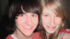 Mitchel Musso : TI4U_u1231071510.jpg