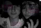 Mitchel Musso : TI4U_u1232378389.jpg