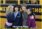 Mitchel Musso : TI4U_u1236968551.jpg