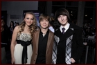 Mitchel Musso : TI4U_u1237739182.jpg