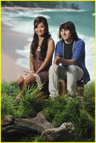 Mitchel Musso : TI4U_u1242487557.jpg