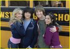 Mitchel Musso : TI4U_u1242616386.jpg