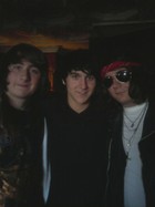 Mitchel Musso : TI4U_u1253075523.jpg