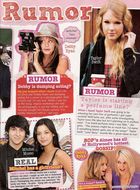 Mitchel Musso : TI4U_u1265592829.jpg