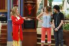Mitchel Musso : TI4U_u1268543312.jpg