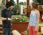 Mitchel Musso : TI4U_u1268543343.jpg