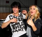 Mitchel Musso : TI4U_u1286816965.jpg