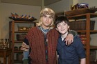 Mitchel Musso : TI4U_u1307726766.jpg