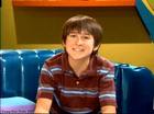 Mitchel Musso : liferuff011.jpg