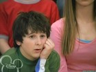 Mitchel Musso : mimulir06.jpg