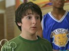 Mitchel Musso : mimulir08.jpg