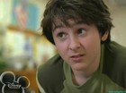 Mitchel Musso : mimulir12.jpg