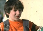 Mitchel Musso : mimulir15.jpg