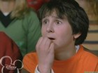 Mitchel Musso : mimulir19.jpg